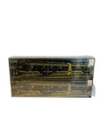 K-line K-28841 Rock Island Aa E8 Diesel Locomotives New Box. Fixed Price $450.95.