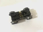 Lionel Parts, 2328-187, Basic Power Truck .GP-9'S 2337 2338 2339 2348 400,. Fixed Price $39.95.