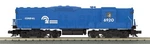 Mth Railking Conrail SD-9 30-21355-1 #6920 New Proto Sounds 3.0. Fixed Price $449.00.