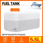 5.5L Fuel Tank Oil Gasoline Air Diesel Parking Heater For Car Truck Plastic Usa. Fixed Price $15.99.