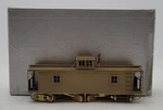 Nj Custom Brass RS-638 Ho Snow Flanger -painted Ex/box. Fixed Price $104.99.