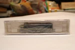 Life-like Trains 7422 Missouri Pacific FA1 Diesel Locomotive 325 Scale New. Fixed Price $76.46.