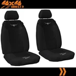 Row Custom Williams Mesh Seat Covers For Mitsubishi Magna 89-91 Sedan. Fixed Price $249.22.