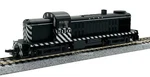 Ho Kato 37-2502 Alco RS-2 Atsf Santa Fe #2110 Nib Diesel Engine Locomotive H0. Fixed Price $239.99.