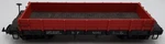 Lgb Scale Southern Pacific Low Side Gondola #4061 Ln. Fixed Price $40.14.
