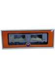 Nib Lionel Ttos 2016 Gauge 50TH Anniversary Mint Car Model Train. Fixed Price $59.99.