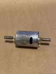 Usa Trains R22-116 F-3, GP-38, GP-30,GP-7/9 Replacement Motor, GP38 GP30 GP7 GP9. Fixed Price $23.99.