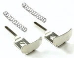 Lgb 63210 Scale Pick Union Pacific Shoes 2PCS. Fixed Price $16.99.
