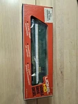 Lionel Ho GP-9 Southern Diesel Locomotive #5-5514 W/ Original Box. Fixed Price $49.99.