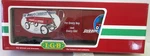 Lgb 40915 Radio Flyer Boxcar Mint New. Fixed Price $159.95.