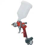 Titan Vaper Economy Hvlp Primer Gun 1.8MM Nozzle #TI-19018. Fixed Price $59.00.
