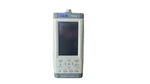 Tti PSA6005 - 6.0GHZ Spectrum Analyzer Free Shipping. Fixed Price $699.99.
