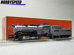 Lionel Union Pacific Lionchief 0-8-0 #4500 Steam Engine Gauge 2545030 New. Fixed Price $278.84.