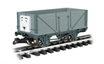 Bachmann Industries Thomas & Friends - Troublesome Truck #2 Large "g" Scale. Fixed Price $123.36.