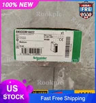New In Box BMXDDM16022 Schneider Modicon BMX-DDM-16022. Fixed Price $252.62.
