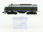 Scale Intermountain B&o Baltimore Ohio Emd Ftb Diesel Locomotive #3. Fixed Price $94.95.