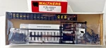 Walthers 932-3252 Ho Scale Csx 65' Mill Gondola # 720238 Nos. Fixed Price $29.00.