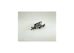 Lgb 67300 30610-SERIES Trucks, 2 Pcs. Fixed Price $29.04.