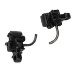 Kadee 901 G Aar Type Centerset Knuckle Couplers (pair Of 2). Fixed Price $15.29.