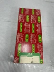 Lgb Scale #1055 Electric Automatic Decoupling Track For Train Set Layout. Fixed Price $52.99.