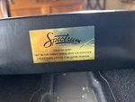 Bachmann Spectrum 80-TON #-truck Shay Locomotive. Fixed Price $315.00.