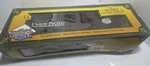 Buddy Railway 53002 Union Pacific Box Car W/ Metal Wheels. Fixed Price $85.99.