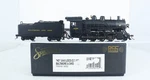 Ho Scale Bachmann Spectrum 84502 Baltimore & Ohio 2-8-0 Consolidation Dcc Sound. Fixed Price $289.99.