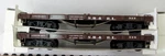 Scale Lehmann Lgb 41600 S. & R.i.flat Set Of 2 New In Box Sleeve. Fixed Price $189.95.