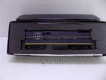 Fairbanks H16-44 Trainmaster Diesel Locomotive For; B&o Rr. Bachmann Powered. Fixed Price $41.95.