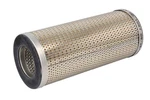 Ag Chem 1803, 1903, 2505; Atlas 365; Aveling-barford 033 Hydraulic Filter. Fixed Price $48.58.