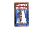 Lady Surfer Casey American Diorama 1:18 Scale Female Girl 4" Figure. Fixed Price $8.59.