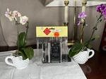 Aristo Craft Trains ART-5474 Mini Remote Accessory Receiver Nos New Sealed Rare. Fixed Price $69.99.