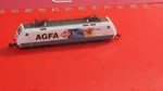 M Rklin 88689 E 101 Agfa Spur Z. Fixed Price $109.00.