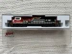Atlas SD60E Locomotive Norfolk Southern Honoring First Responders Dcc Sound. Fixed Price $199.99.