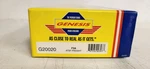 Athearn Genesis Ho G20020 F-3A Santa Fe Freight #201L Dc. Fixed Price $95.00.