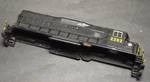 Ho Bachmann Spectrum GP35 Locomotive Shell Prr. Fixed Price $25.00.