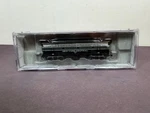 Intermountain Scale Train 69701-02 Emd F7B Locomotive New York Central 2438. Fixed Price $134.99.