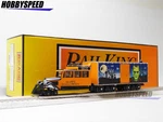 Mth Railking Halloween Galloping Goose W/ Leds Diesel Gauge 30-21320-1 New. Fixed Price $378.84.