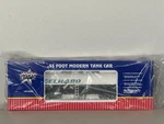 Usa Trains 55' Modern Tank Car Engelhard R15161 G-scale (mint Box). Fixed Price $255.00.