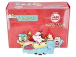 Lgb 20050 Scale Snoopy Joe Cool Surfer Ex/box. Fixed Price $191.99.