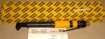 Atlas Copco Nut Runner 3/8" Drive 8431 0531 New. Fixed Price $3450.00.