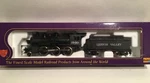 Ho Ihc M548 Lehigh Valley 2-6-0 Mogul Steam Locomotive Lv #1940. Fixed Price $85.00.