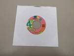 Dino - Sunshine / Instrumental 4TH & Broadway Records BWAY7489 Nm. Fixed Price $9.50.