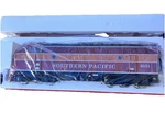 Usa Trains R22370 G Scale Emd F3A Locomotive W/box Southern Pacific. Fixed Price $399.99.