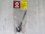 Lgb Lehman Gross Bahn 2015/3 Diamond Stack With Smoke Generator. Fixed Price $24.99.