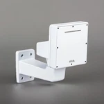 Axis D2210-VE Radar White New. Fixed Price $999.00.