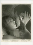 Return From Ashes Original Movie Still 8X10 Samantha Eggar, Tiny Rip 1965 22151. Fixed Price $5.00.