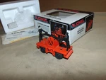 Lionel 18401 Operating Motorized Handcar + Box. Fixed Price $20.00.