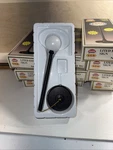 Lot Of 11. Model Power Lgb Scale Ball Lamp 981 Original Box Read:pkg Mistake. Fixed Price $120.00.