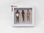 Preiser 45013 Bikini Women Beach Male Photographer Swimmers People Figure Set. Fixed Price $54.39.